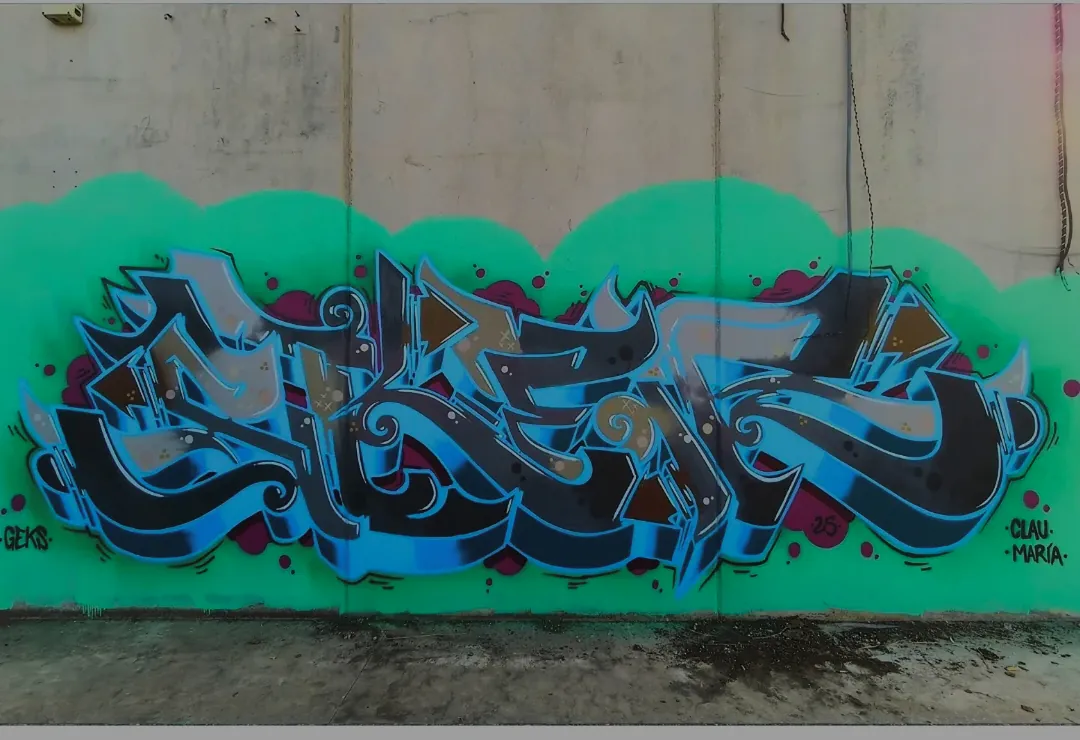 WhatsApp Image 2026 05 14 at 17.20.52 - Meeting of Styles: International Street Art & Graffiti