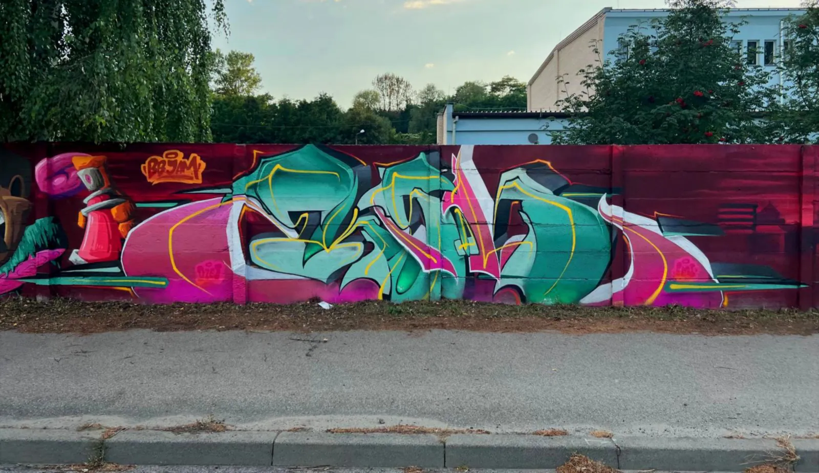 bielsko biala