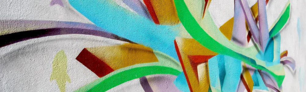 User banner image