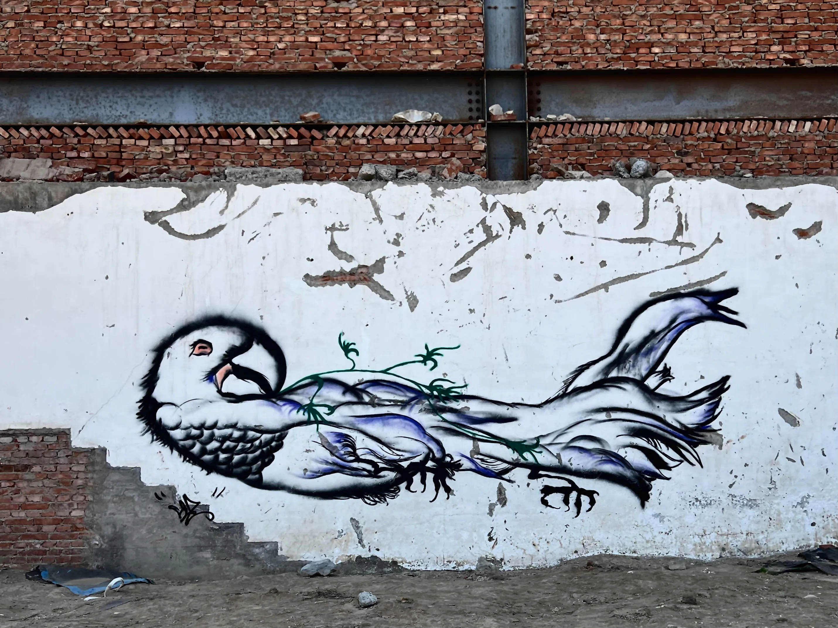 image 1779676855 279804