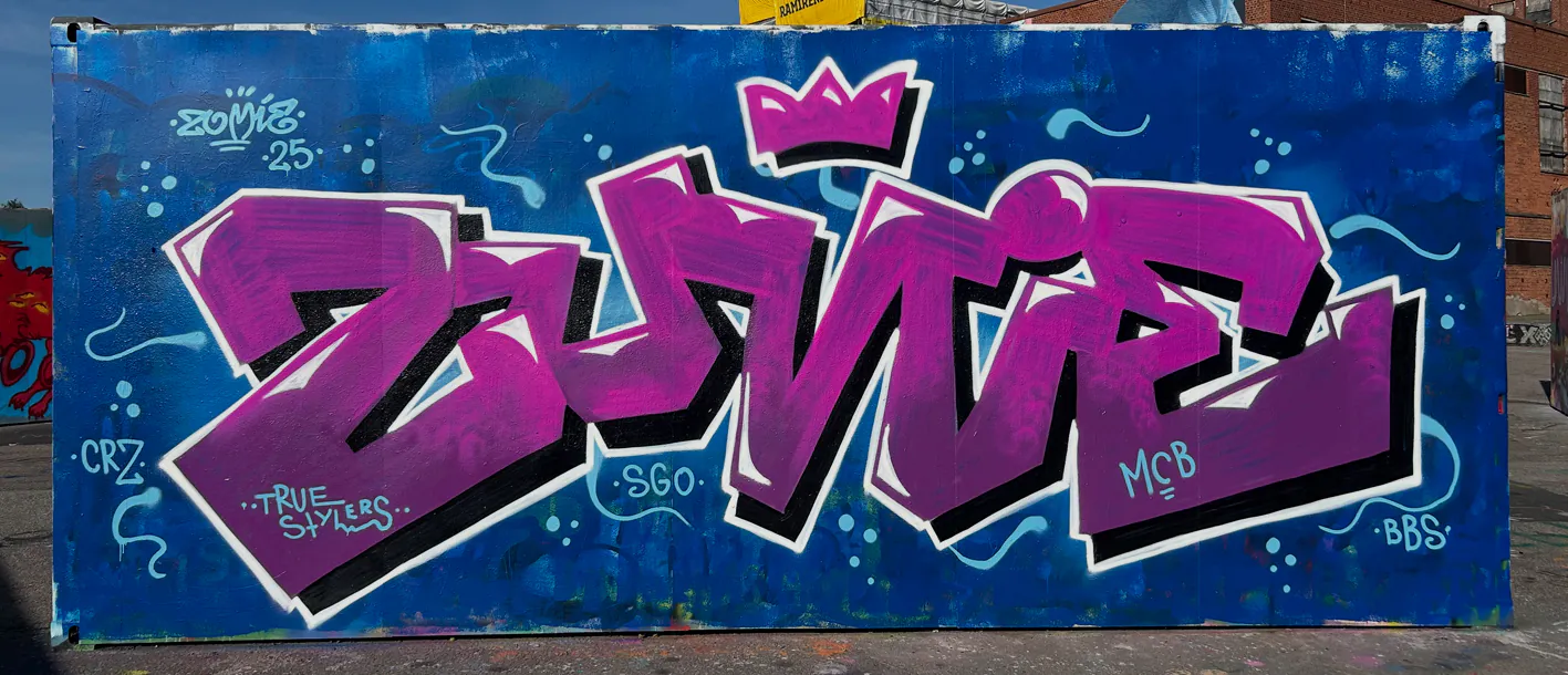 pienempi mos