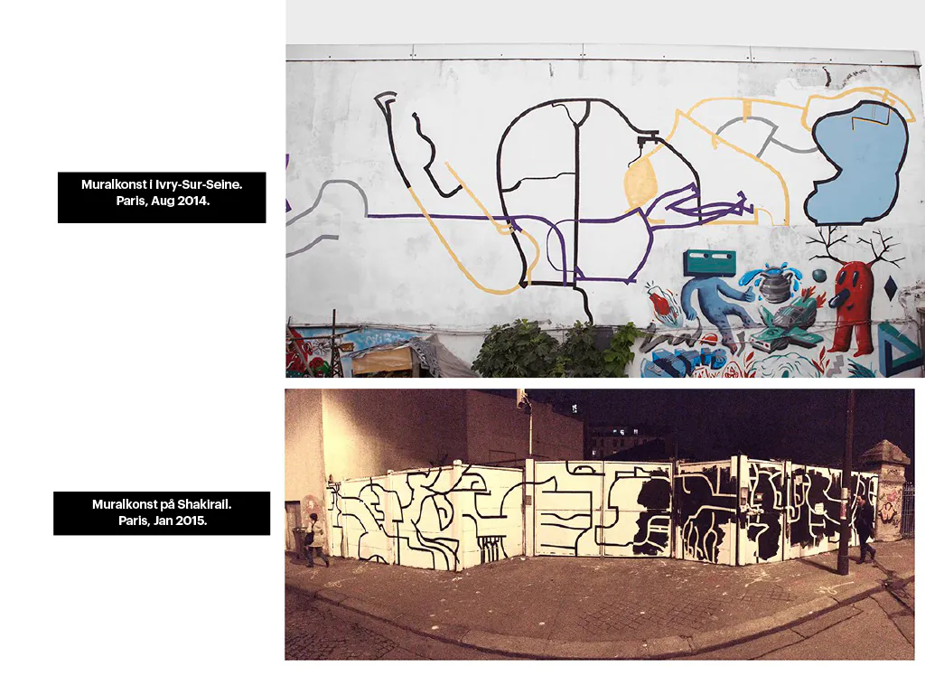 portfolio disformers andrebatista 12