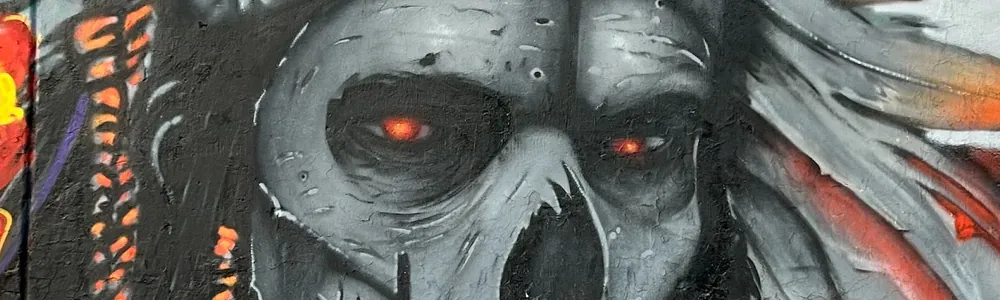 User banner image