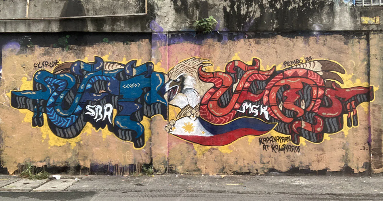 signature24