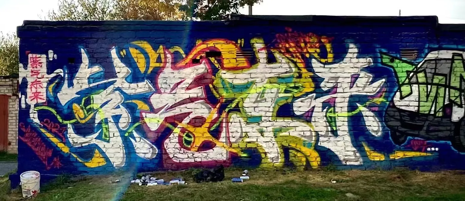 20211210170004 1
