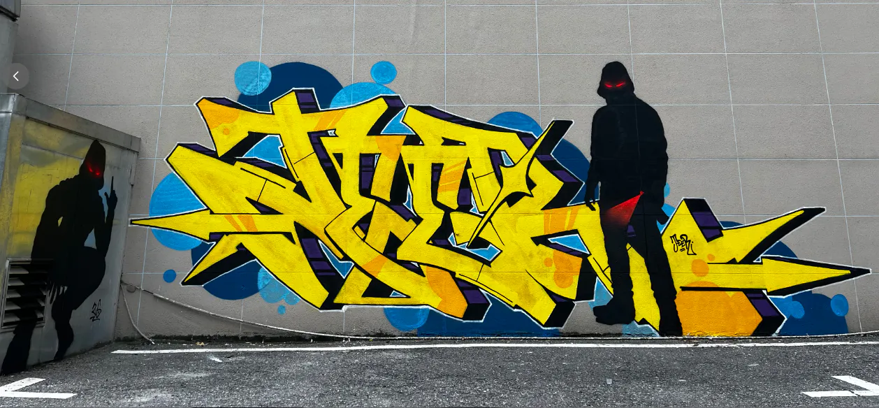 微信图片 20260528134549 360 2 - Meeting of Styles: International Street Art & Graffiti