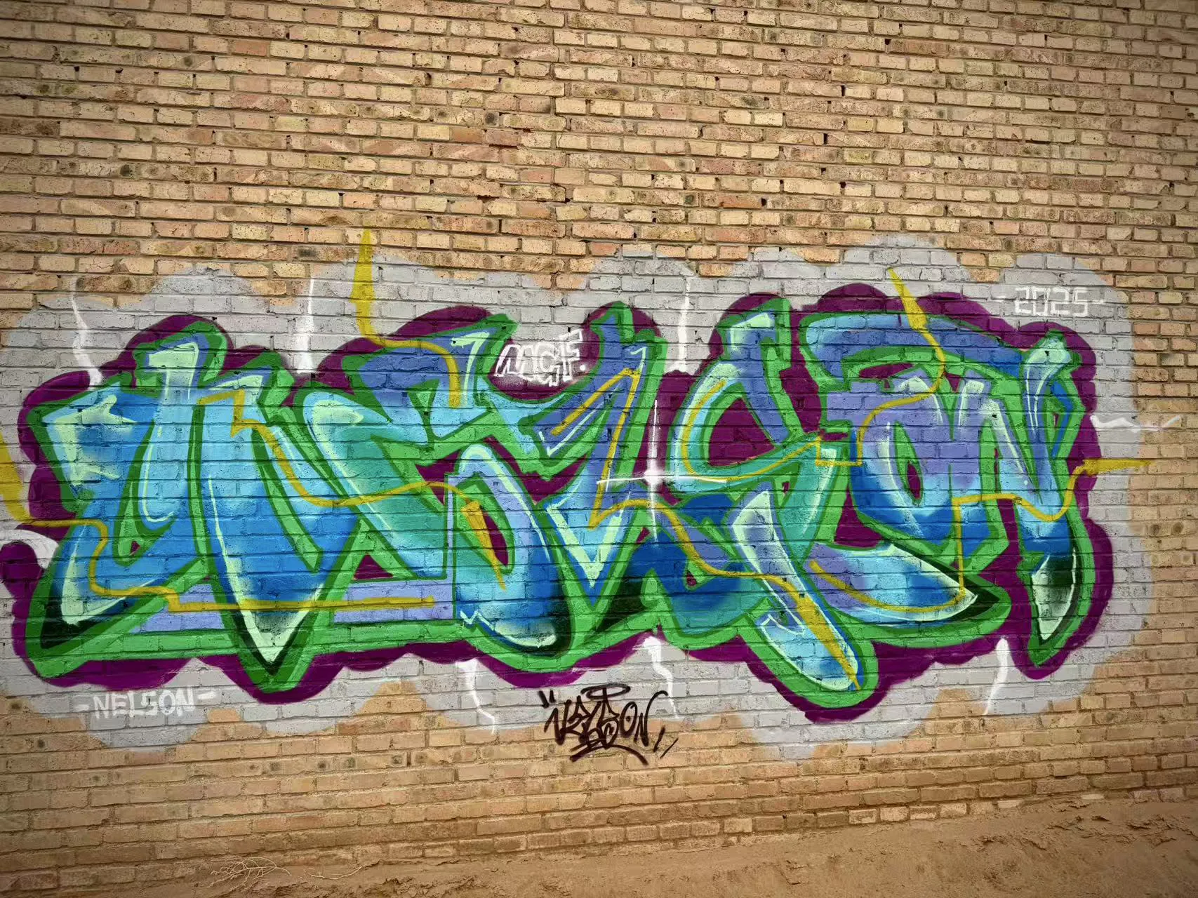 2