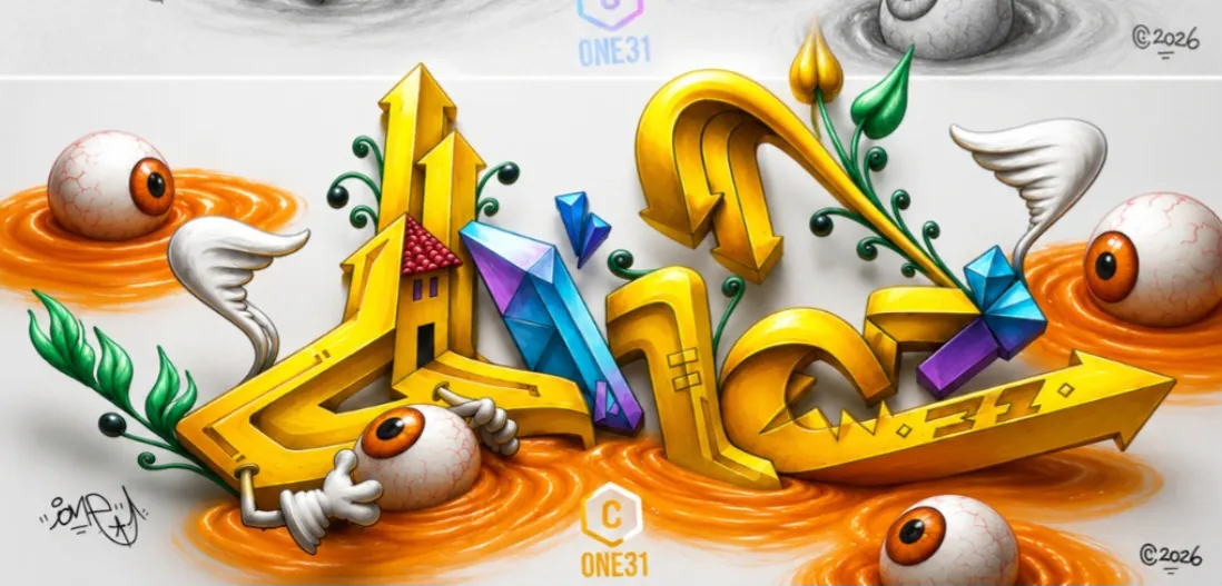 27467 - Meeting of Styles: International Street Art & Graffiti