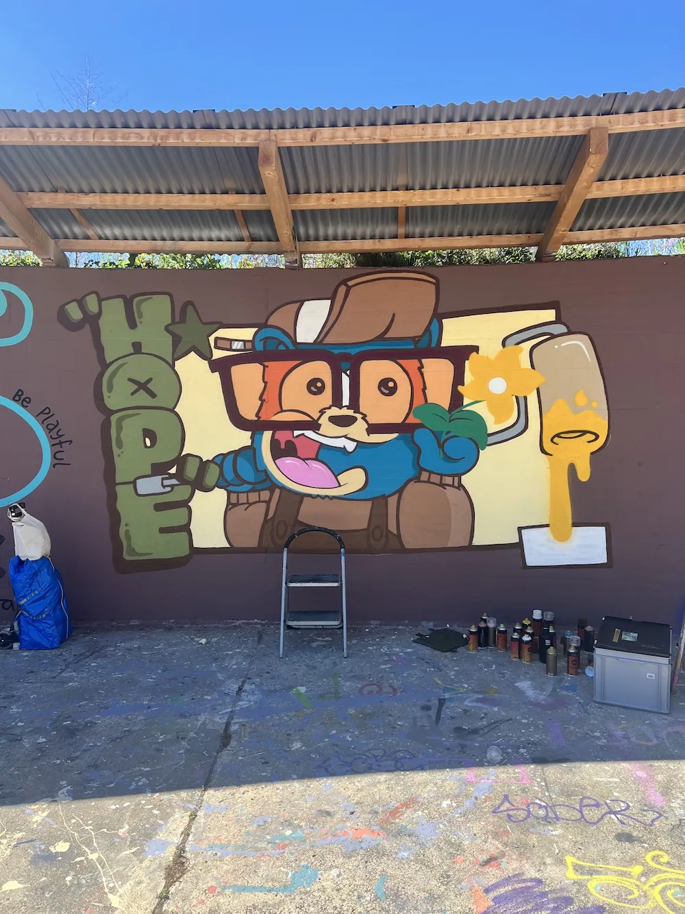 Foto 23.05.26 15 49 29