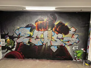 IMG 0743