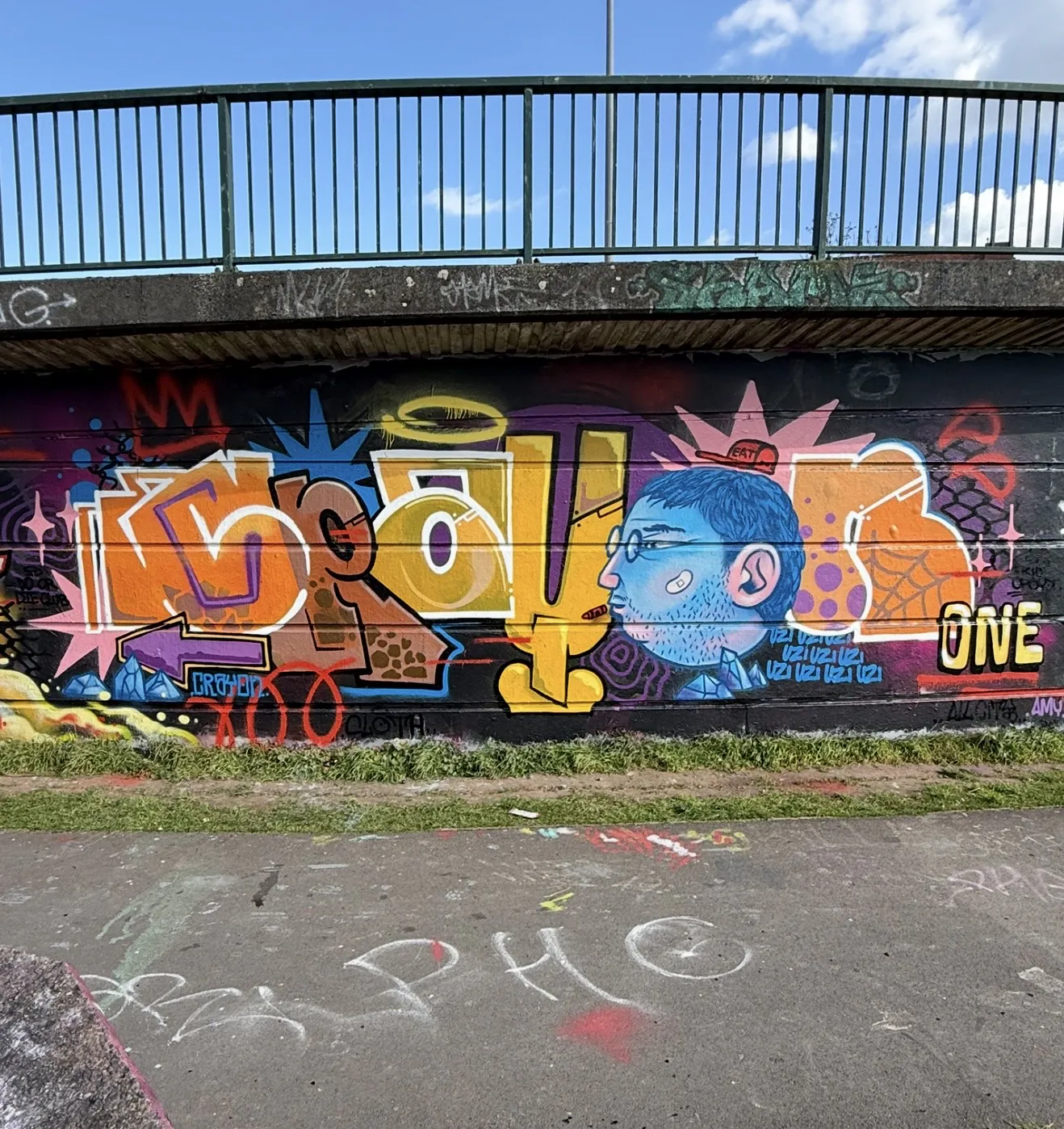 IMG 7774