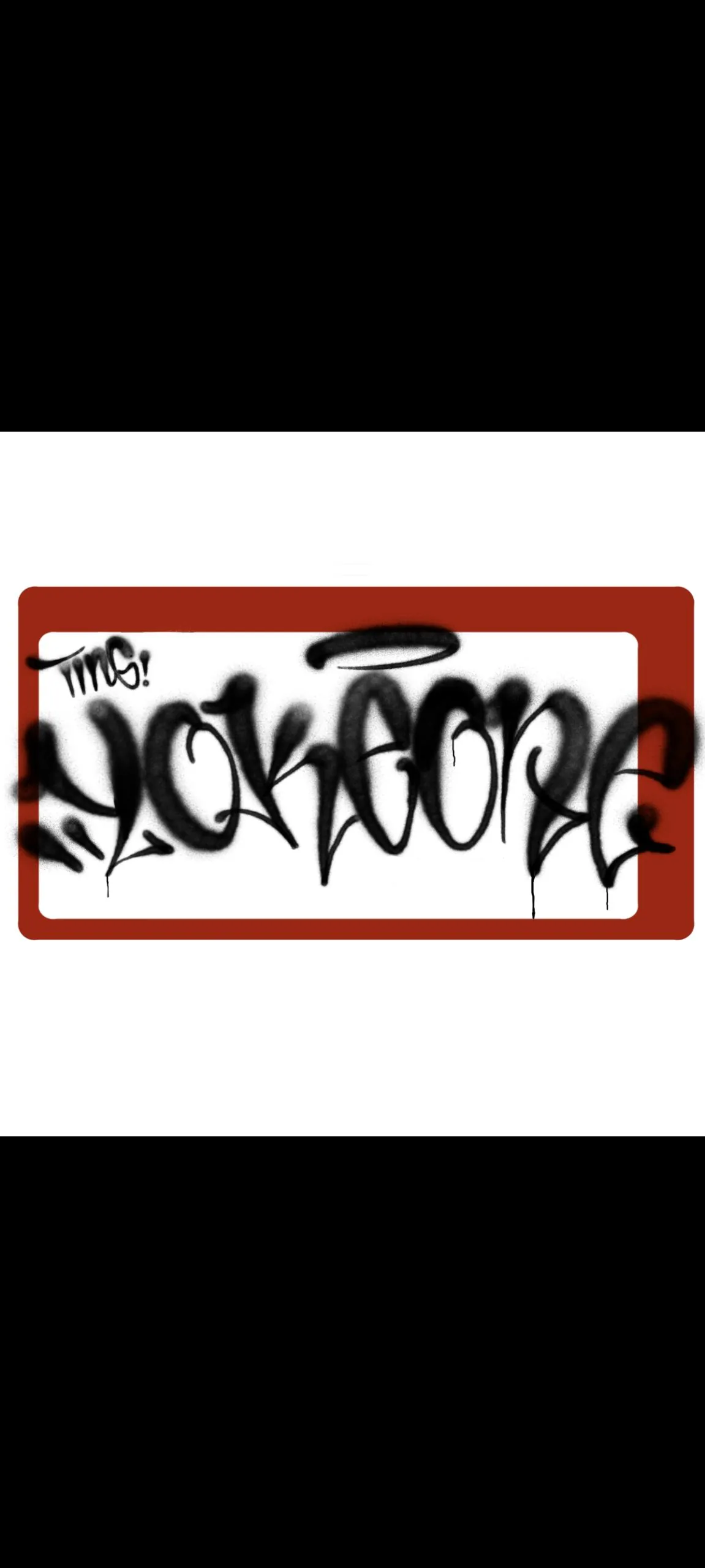 Screenshot 2026 06 21 16 10 16 513 com.miui .gallery scaled - Meeting of Styles: International Street Art & Graffiti