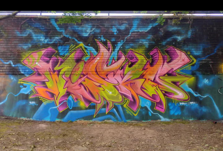 WISKA