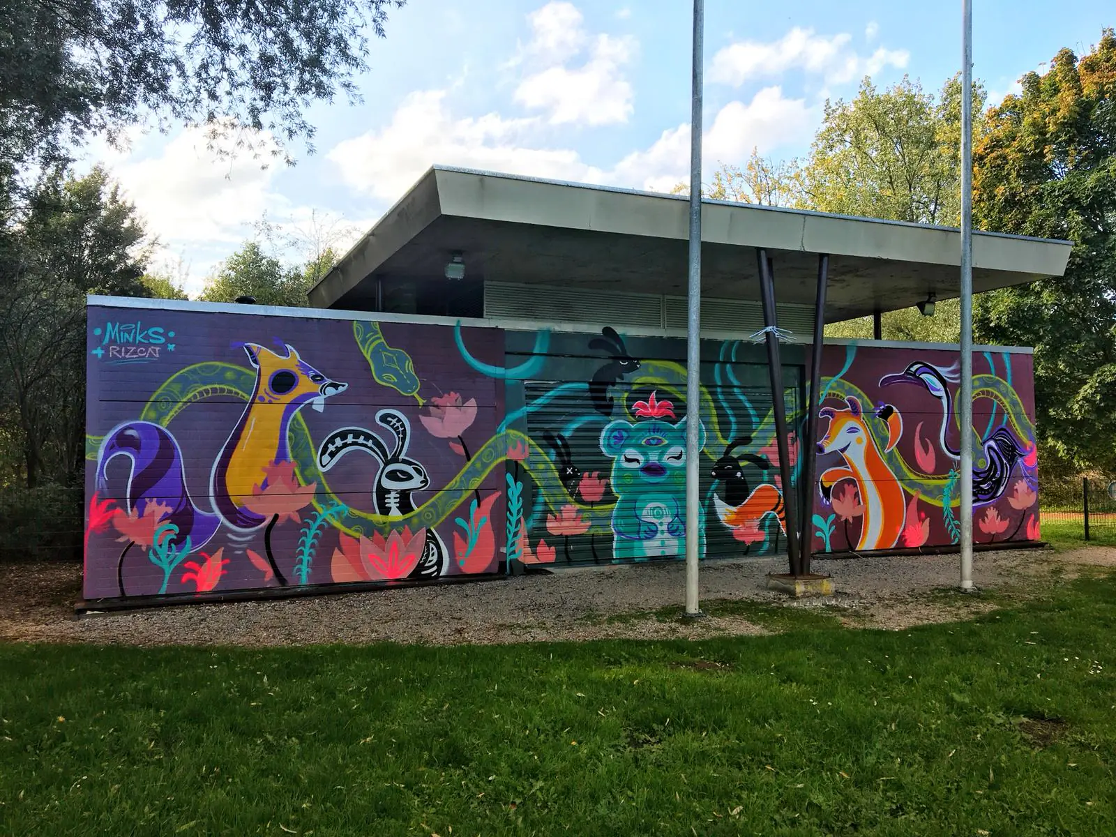 amsterda