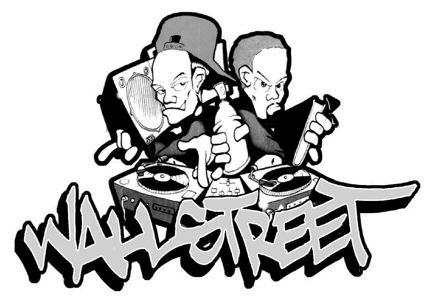 wsm2 .logo 1 - Meeting of Styles: International Street Art & Graffiti
