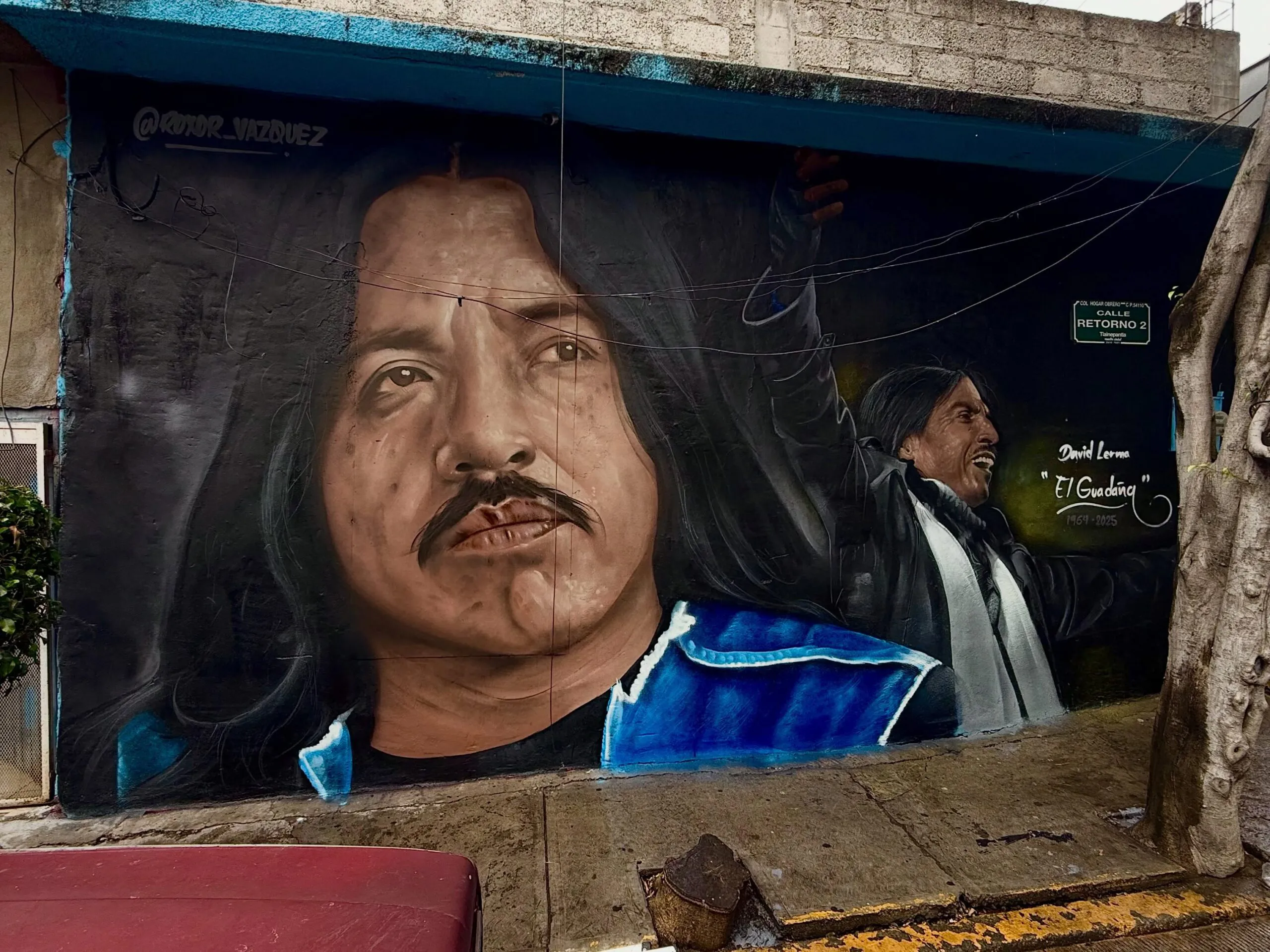 747948889 18600848563060639 8042728906504720607 n scaled - Meeting of Styles: International Street Art & Graffiti