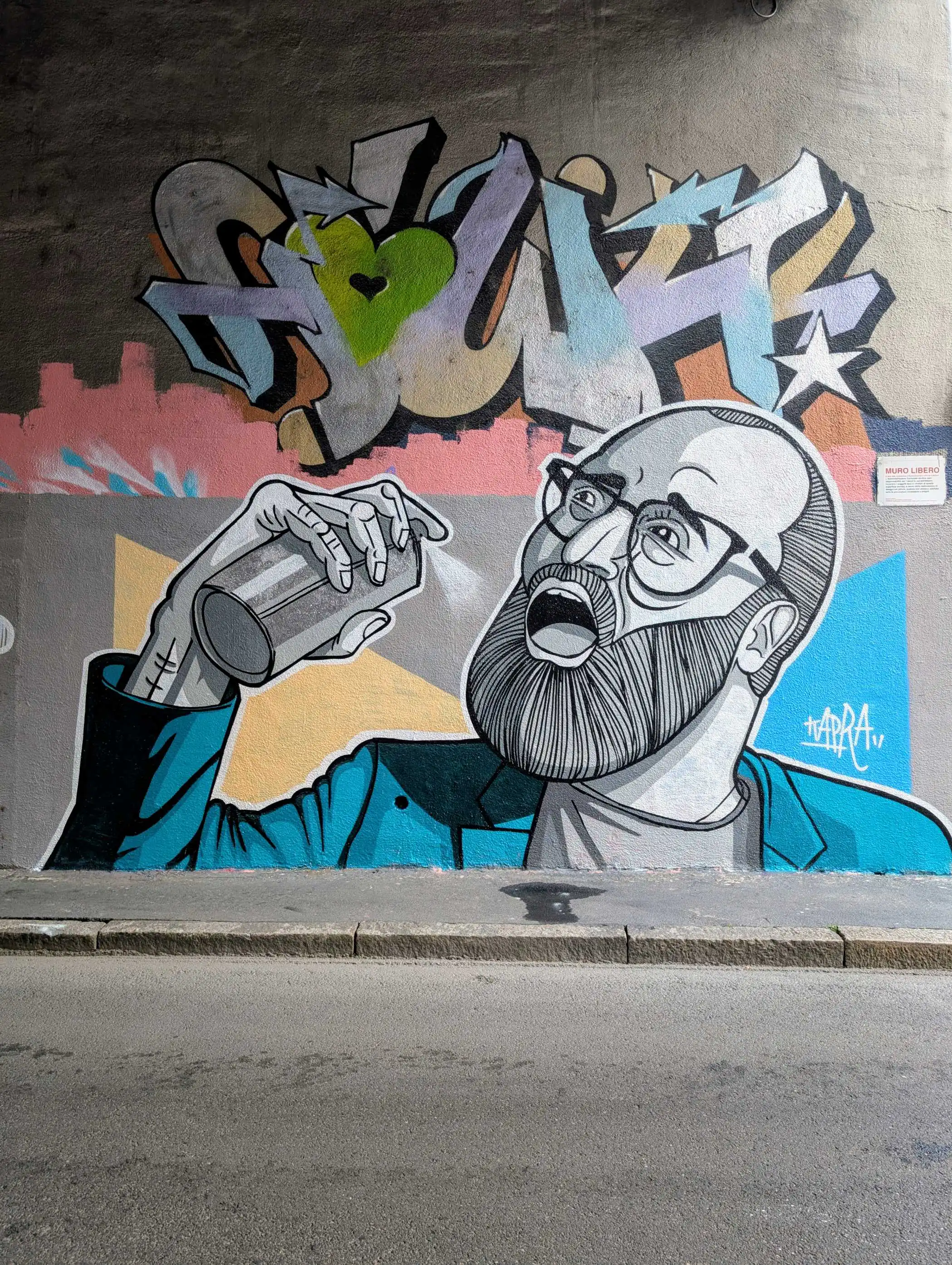 77877 1