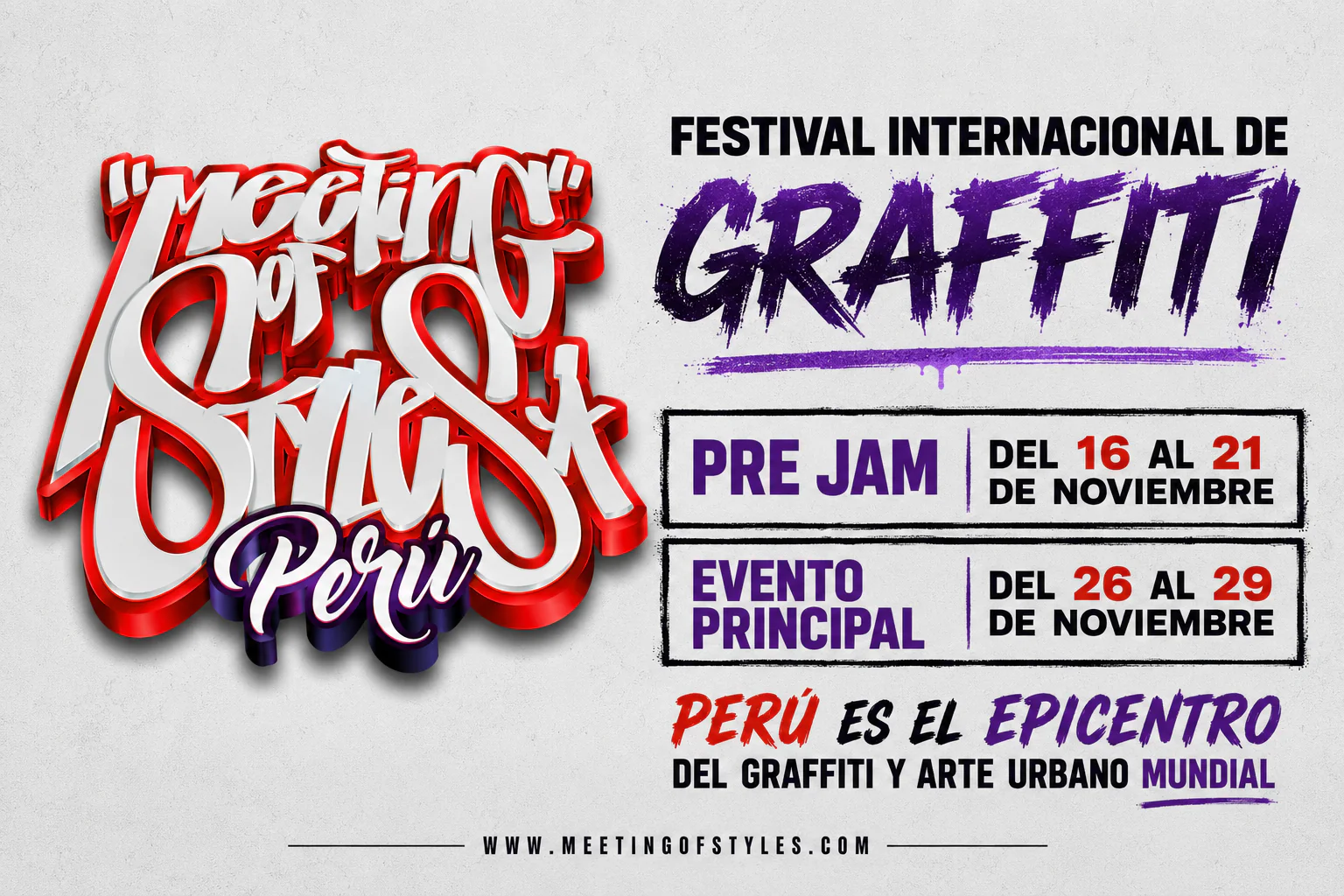 ChatGPT Image 30 jul 2026 03 42 48 p.m. 1 - Meeting of Styles: International Street Art & Graffiti