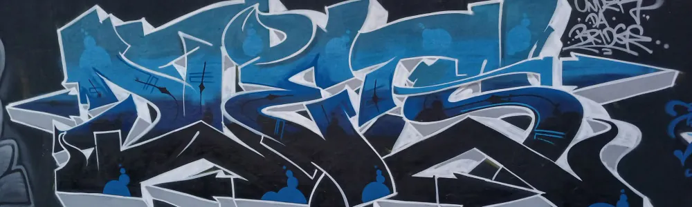 User banner image