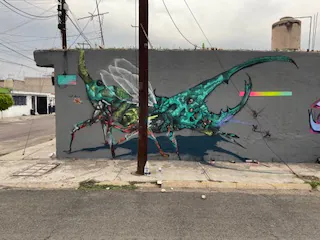 Avz 4 - Meeting of Styles: International Street Art & Graffiti IMG 0231
