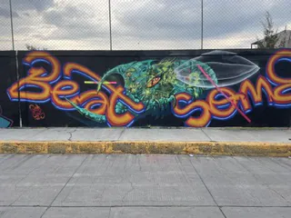 Avz 2 - Meeting of Styles: International Street Art & Graffiti IMG 0627