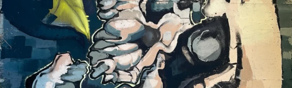 User banner image