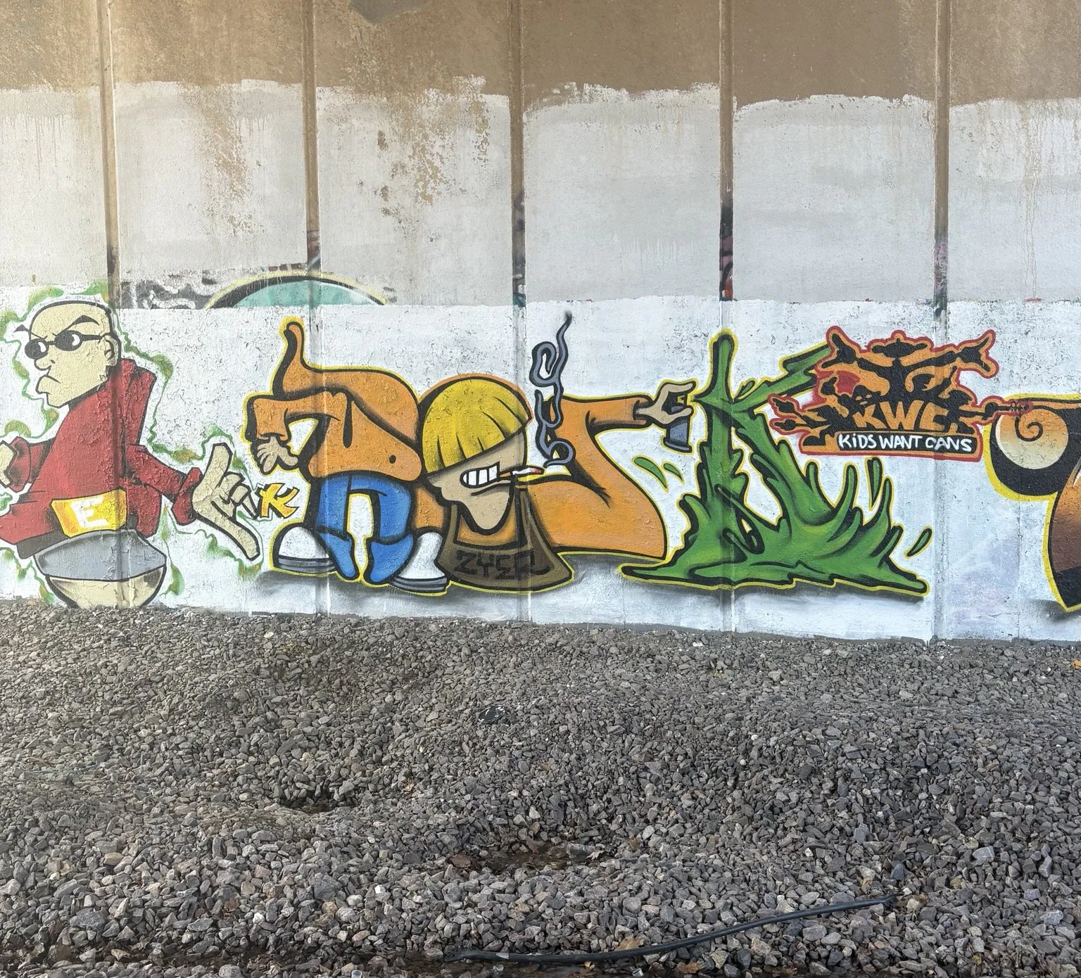 IMG 3462