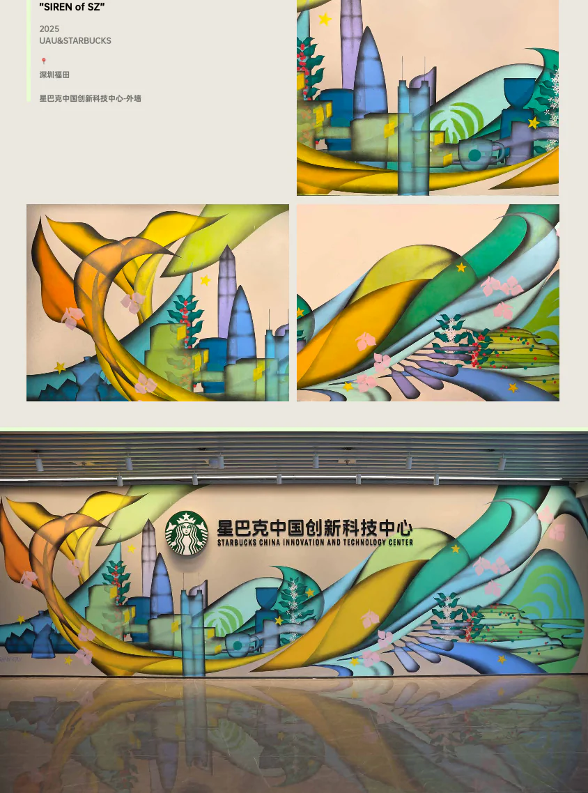 ScreenShot 2026 07 28 161655 529 - Meeting of Styles: International Street Art & Graffiti