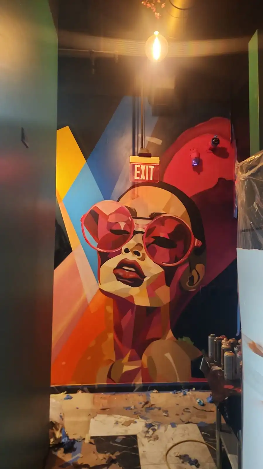 Edgar Palafox 4 - Meeting of Styles: International Street Art & Graffiti WhatsApp Image 2026 07 20 at 1.54.04 PM 5