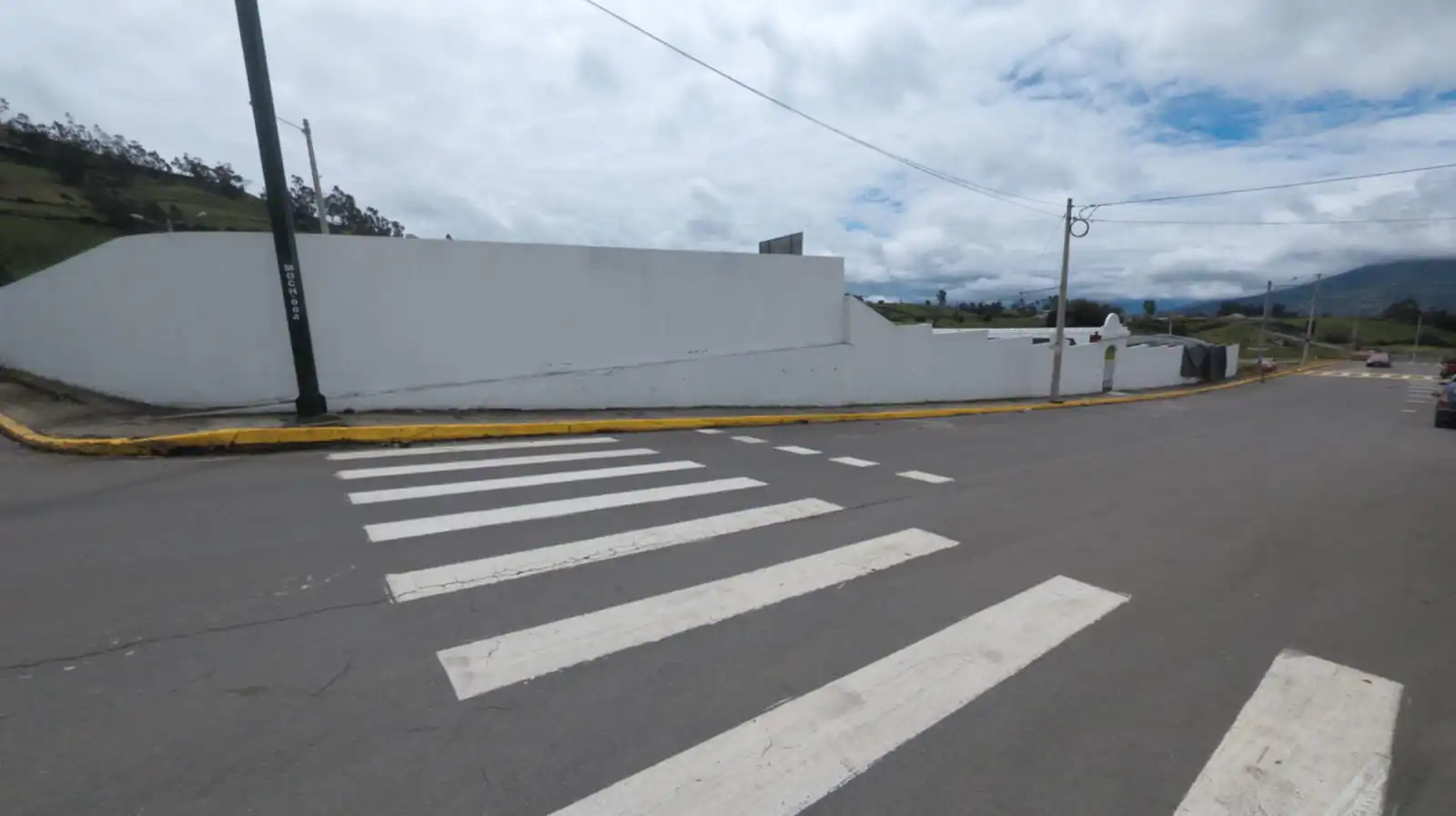13-15 November 2026, ECUADOR (Ecuador) 5 - Meeting of Styles: International Street Art & Graffiti WhatsApp Image 2026 07 23 at 8.21.41 PM 1 - Meeting of Styles: International Street Art & Graffiti