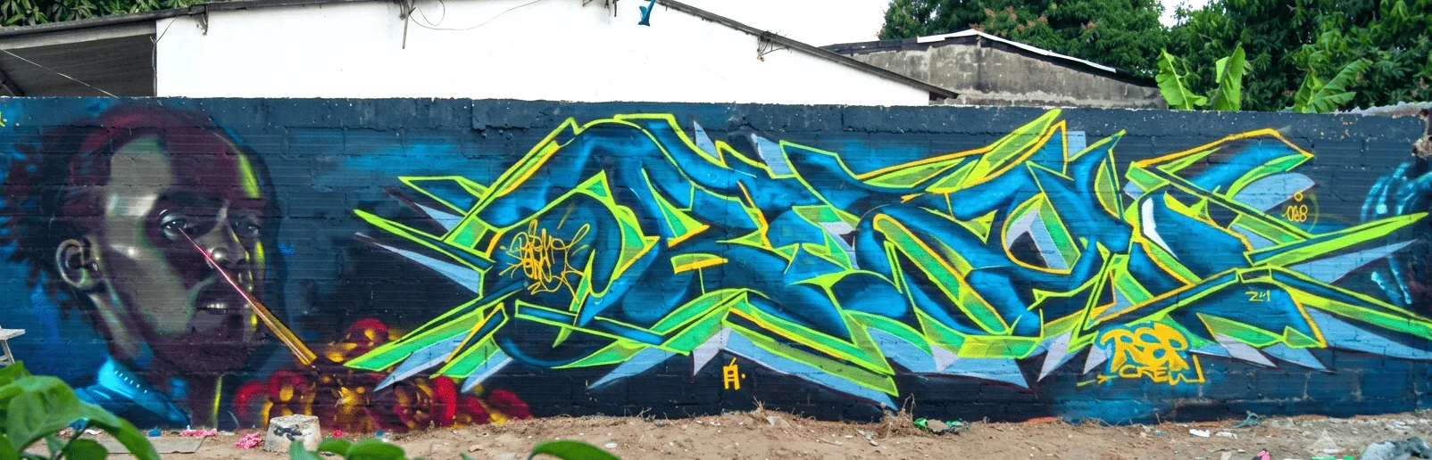 b6