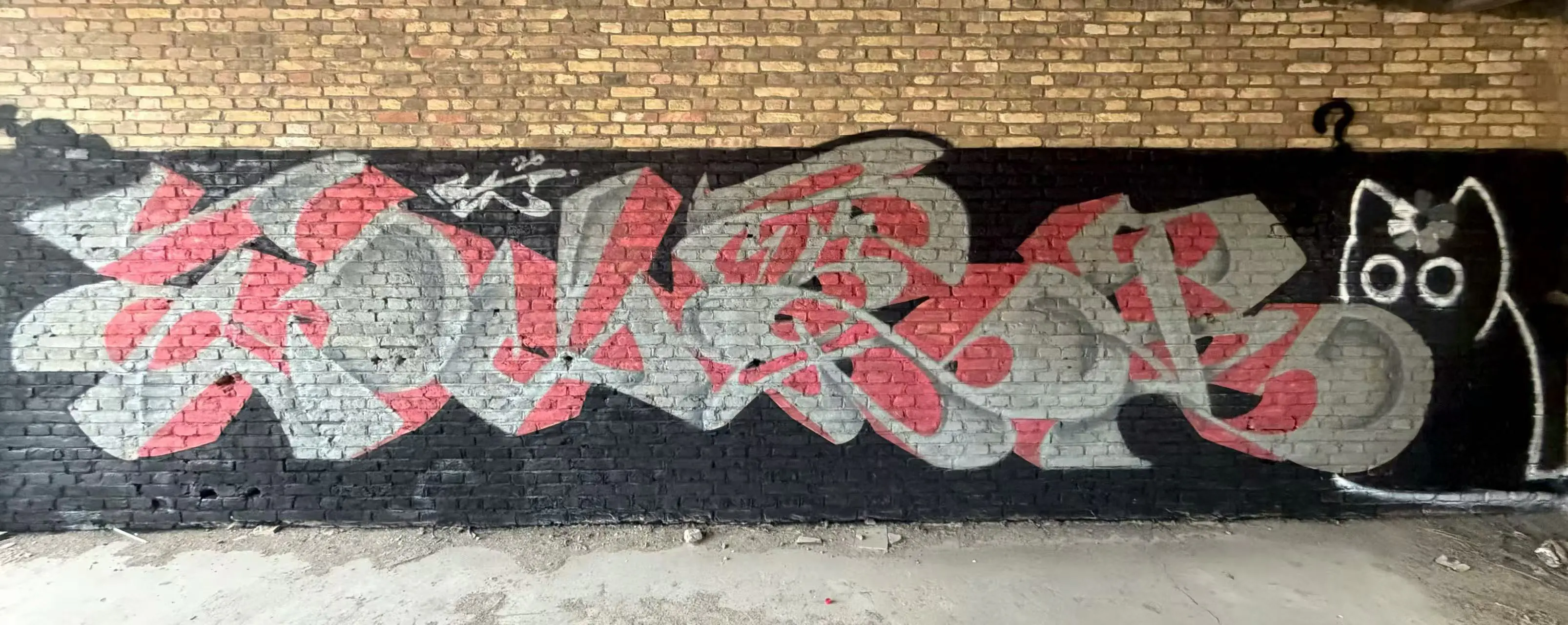 fc226971599d1173fa08d6cab43814a4