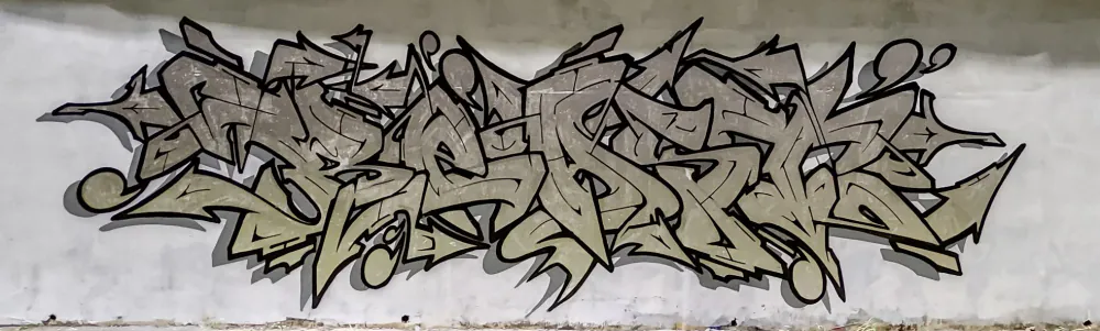 User banner image