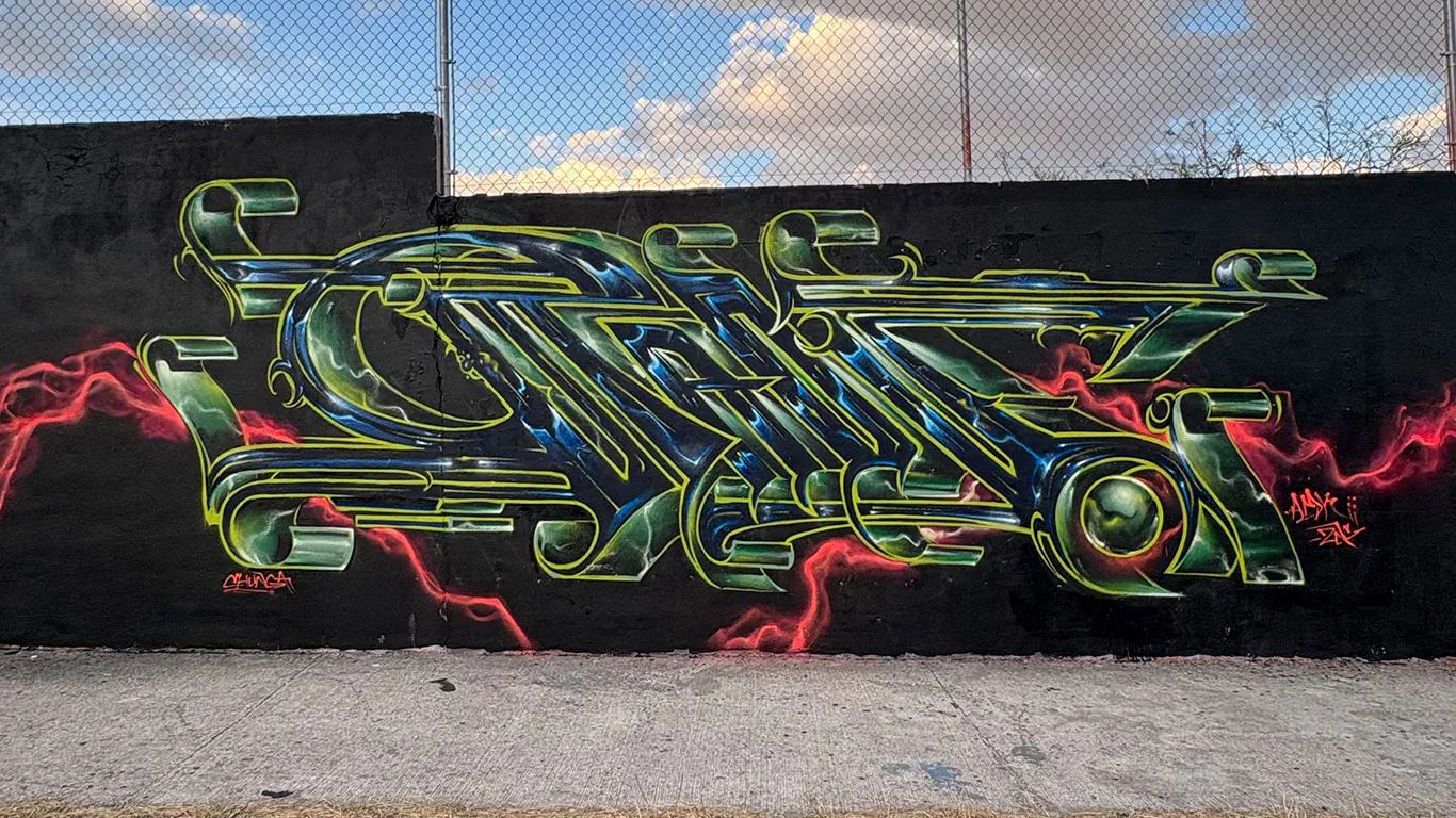 radsmos05