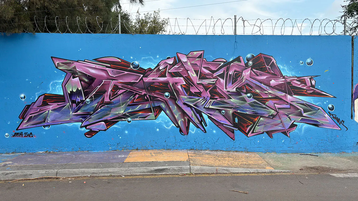 Rads