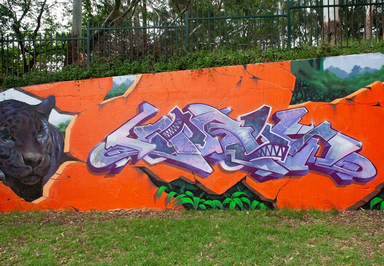 2