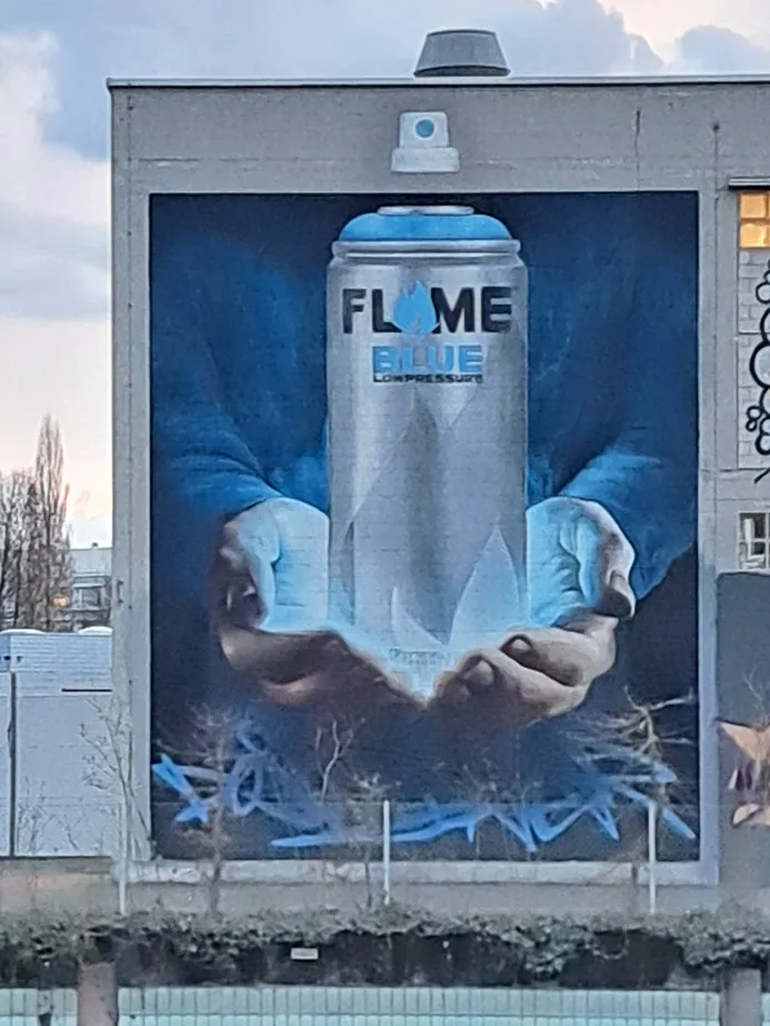 20240321 184340