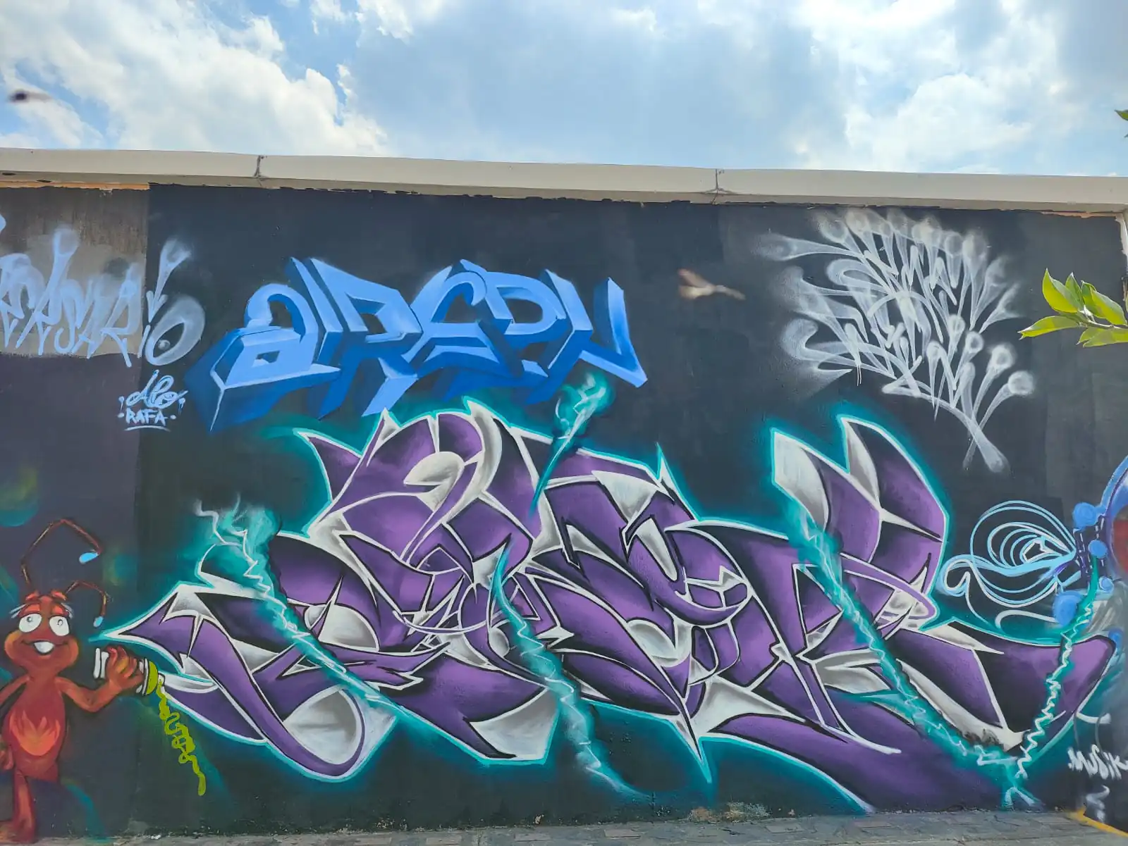 3b8efd2f 51ba 4c65 bd1e 523953815147