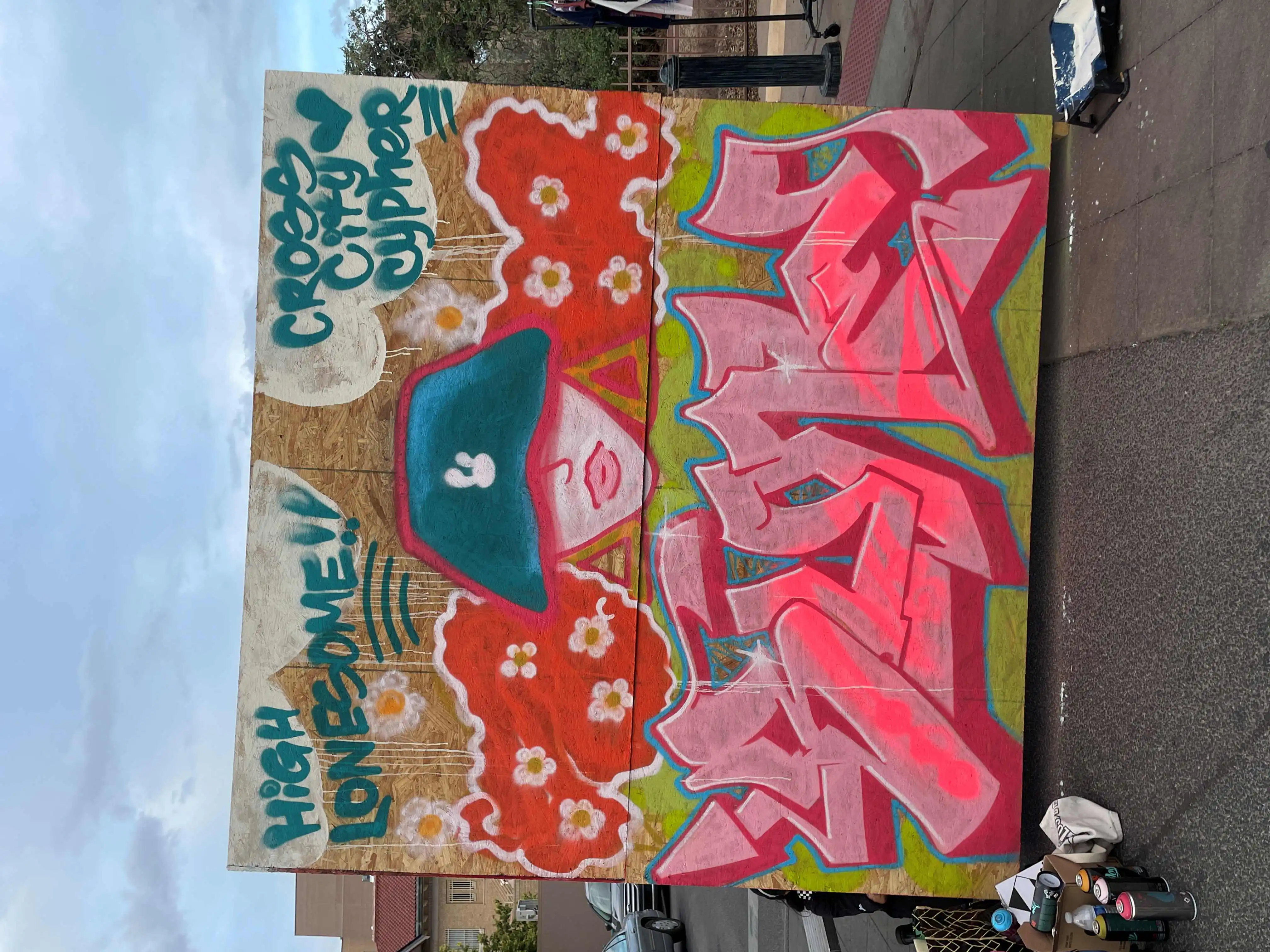 444