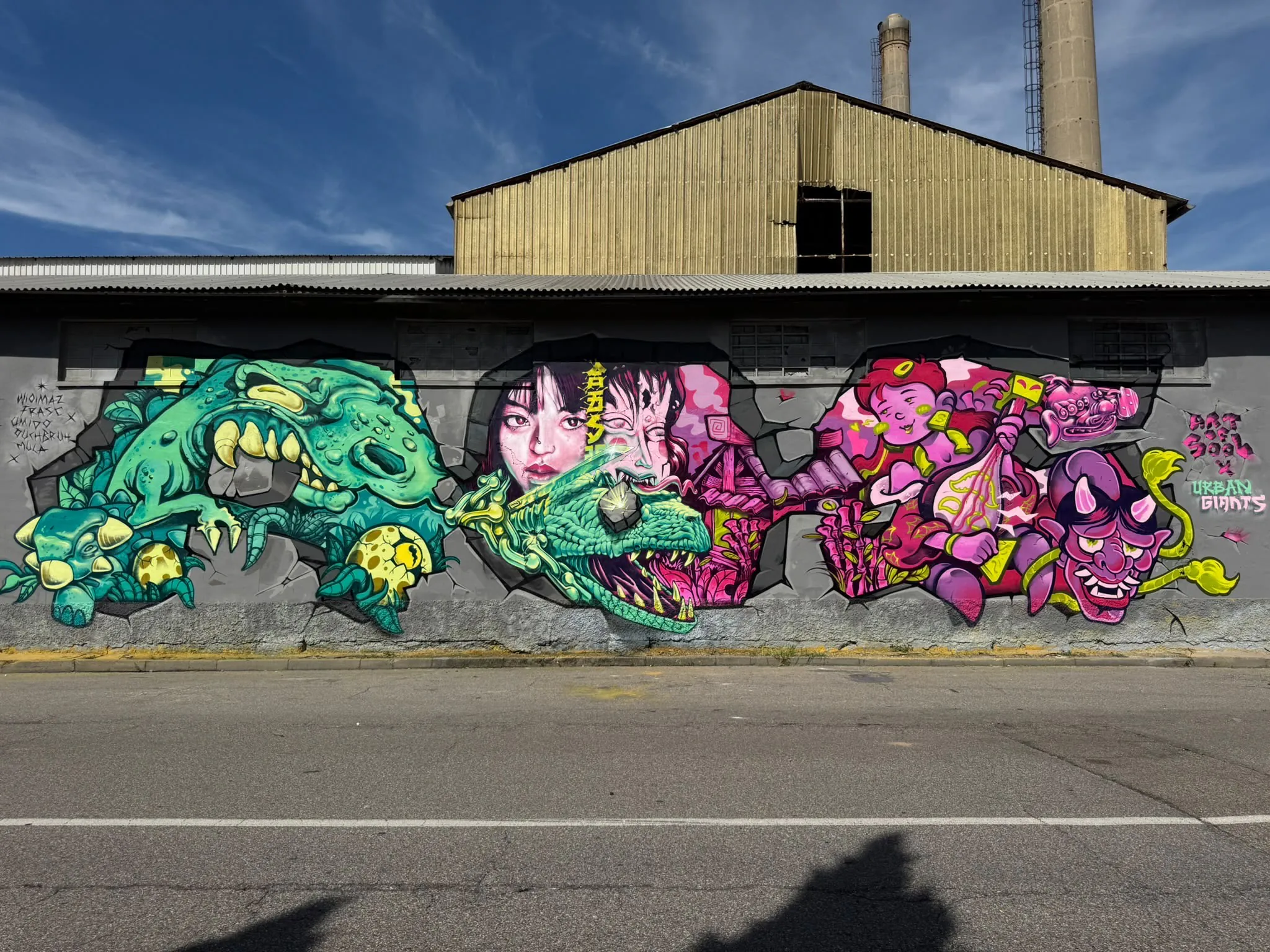 9EEE7B55 7EF6 4CB3 8769 1BBF42F5F730