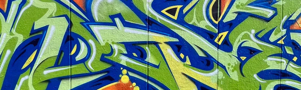 User banner image