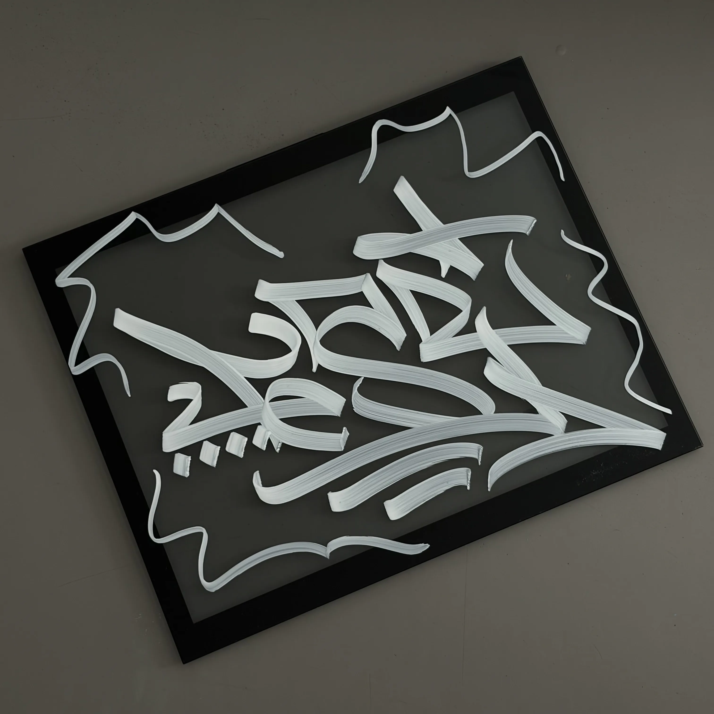GD Archive 15 - Meeting of Styles: International Street Art & Graffiti IMG 2330