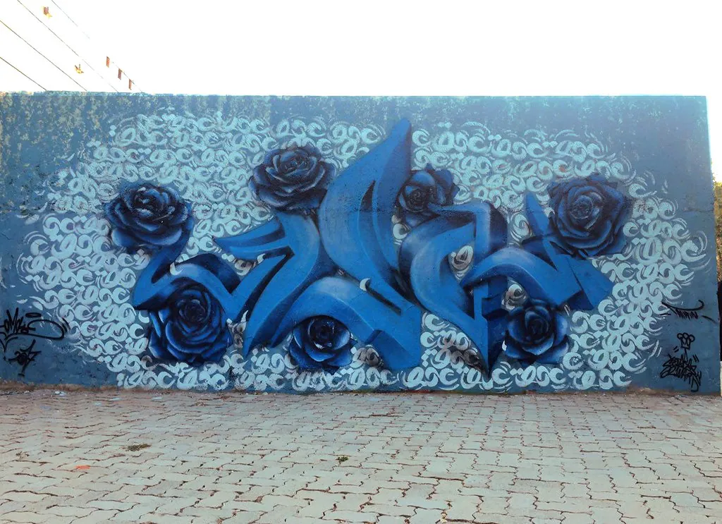 IMG 7379