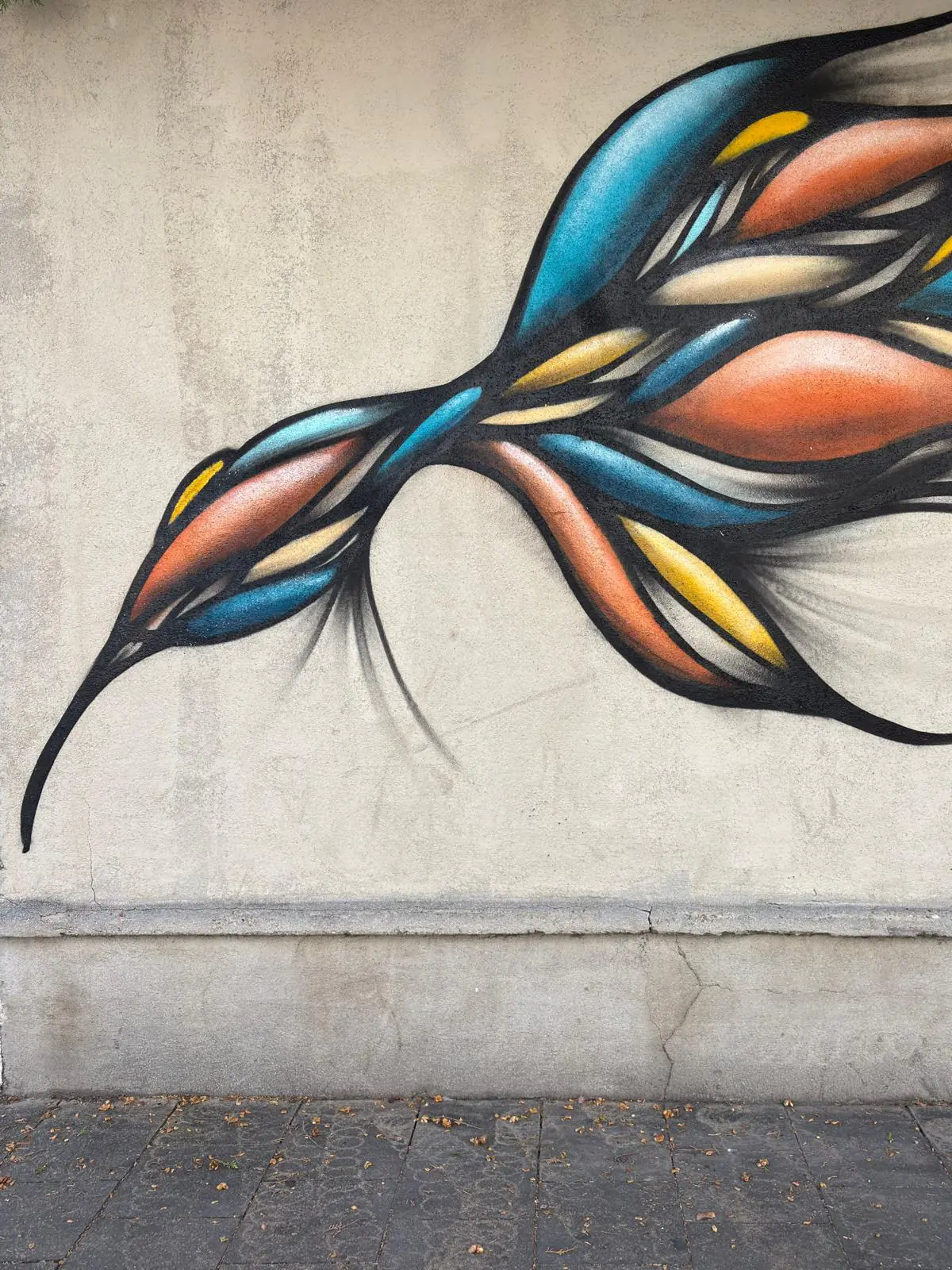Essence2fleur 2 - Meeting of Styles: International Street Art & Graffiti WhatsApp Image 2025 09 30 at 13.30.04 5