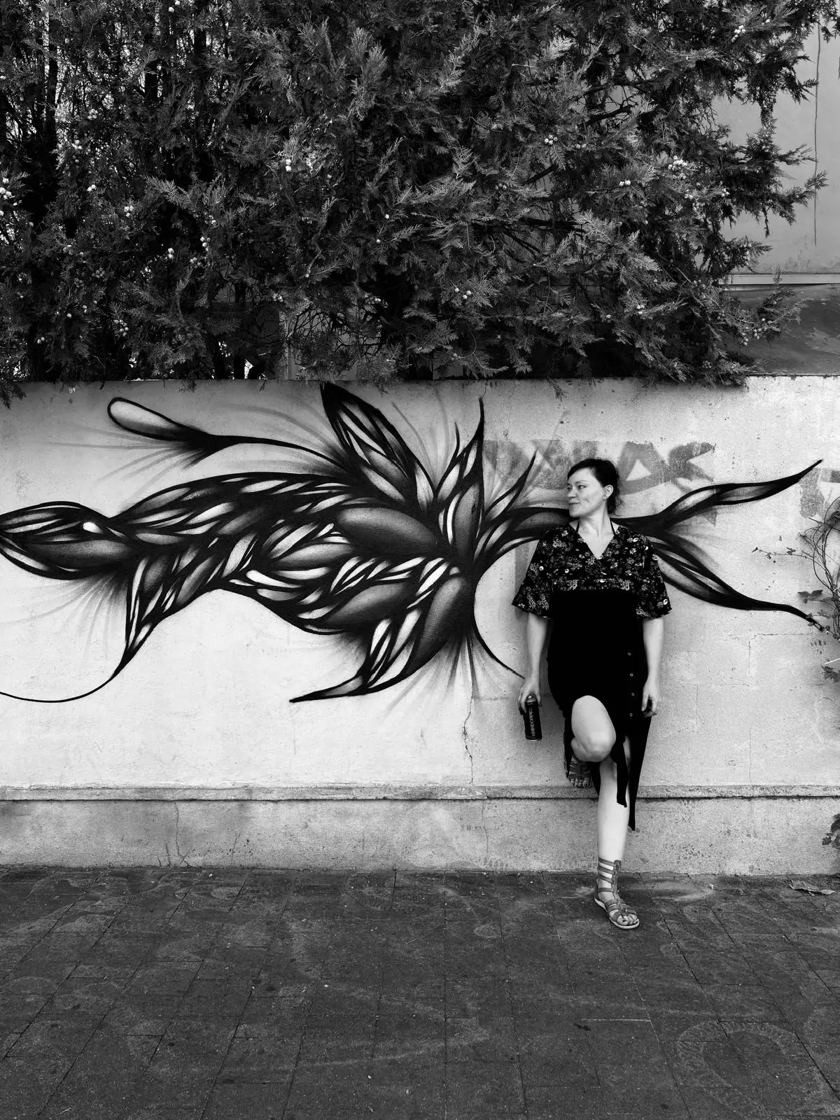 WhatsApp Image 2025 10 09 at 18.40.58 - Meeting of Styles: International Street Art & Graffiti