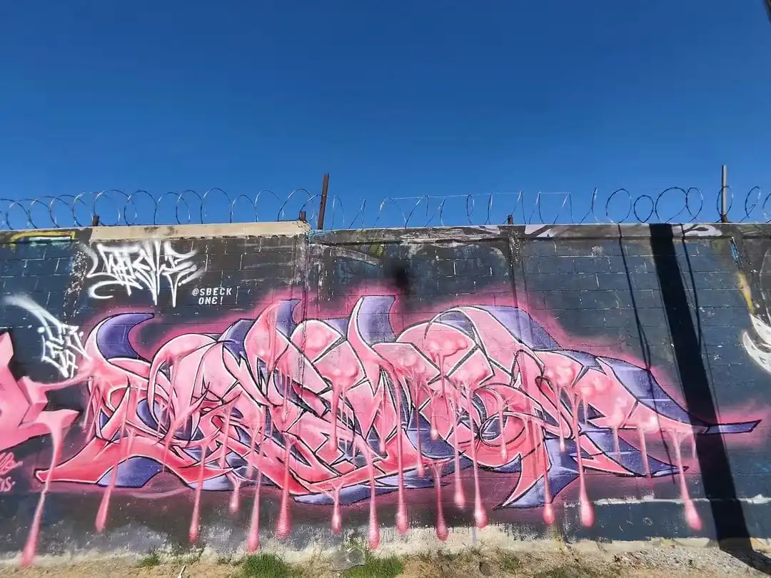 WhatsApp Image 2026 08 23 at 1.14.25 PM - Meeting of Styles: International Street Art & Graffiti