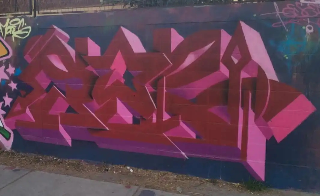 WhatsApp Image 2026 08 25 at 22.35.03 2 - Meeting of Styles: International Street Art & Graffiti