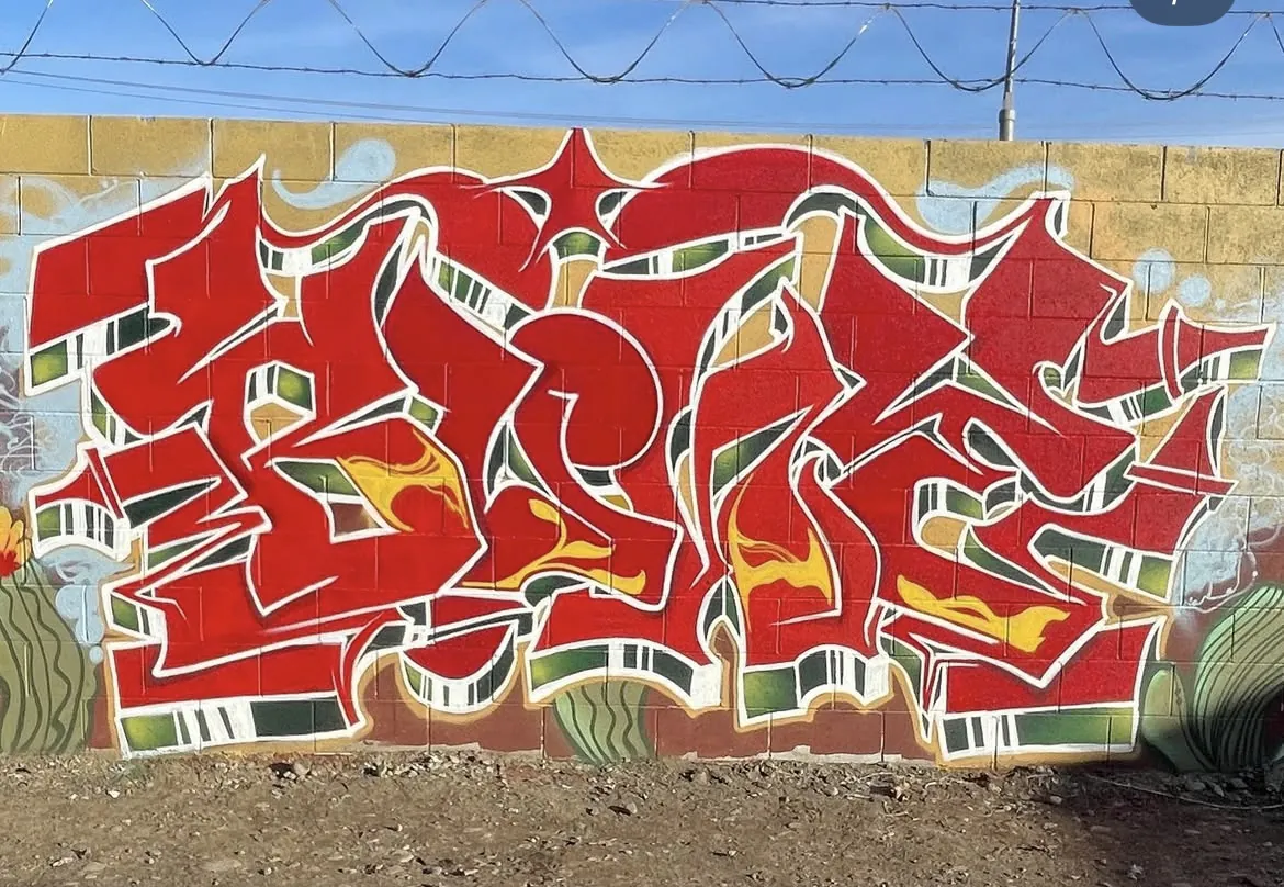 mos 1