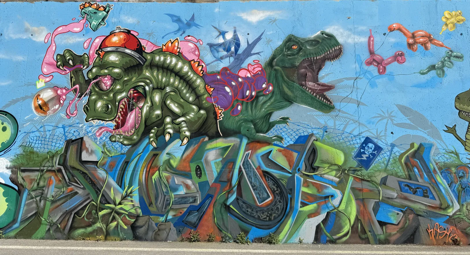 IMG 0886