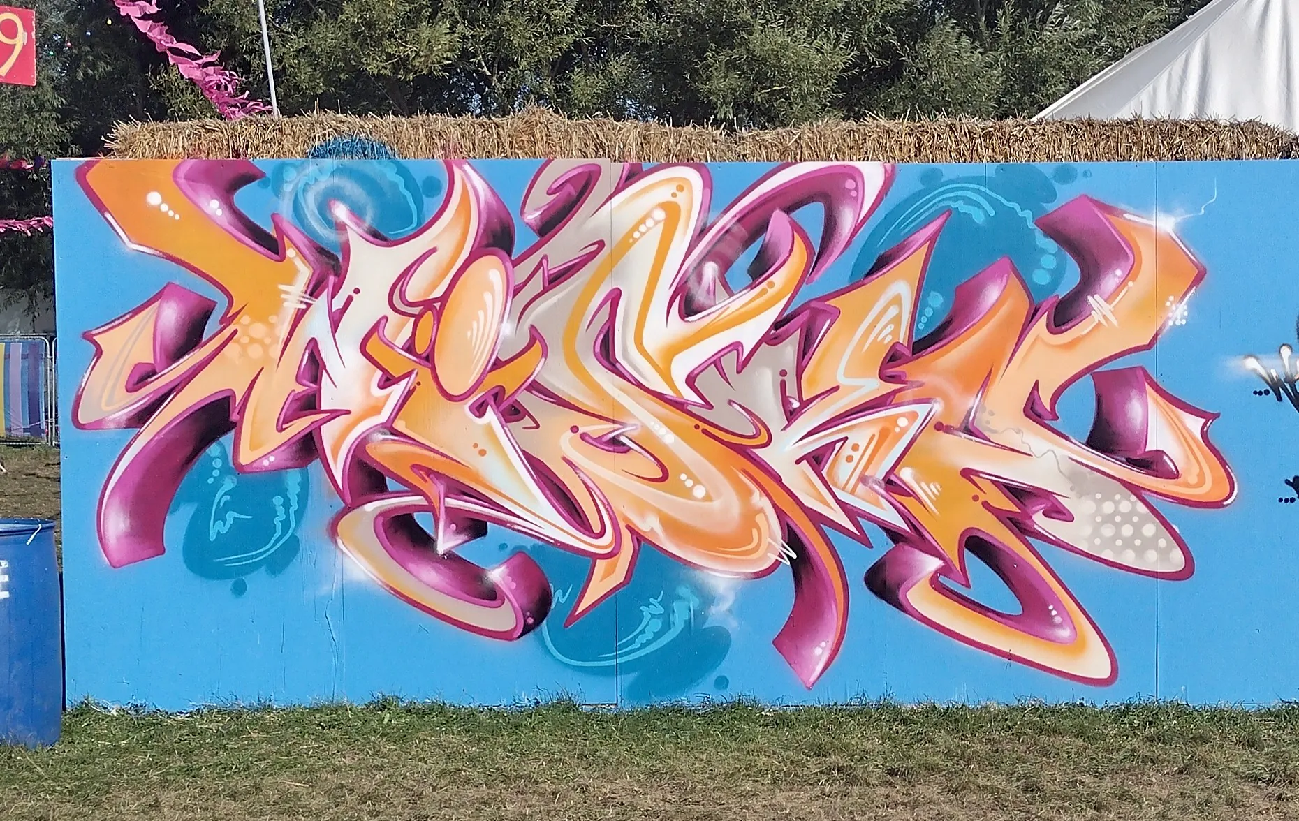 WISKA